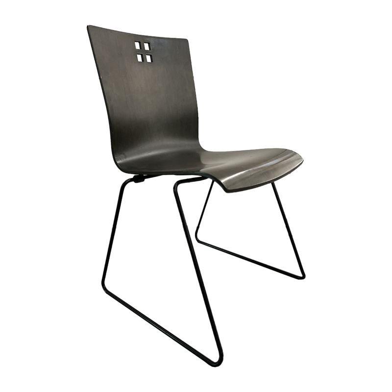 Marquette Chair - Image 1