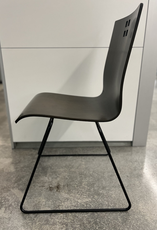 Marquette Chair - Thumbnail 3