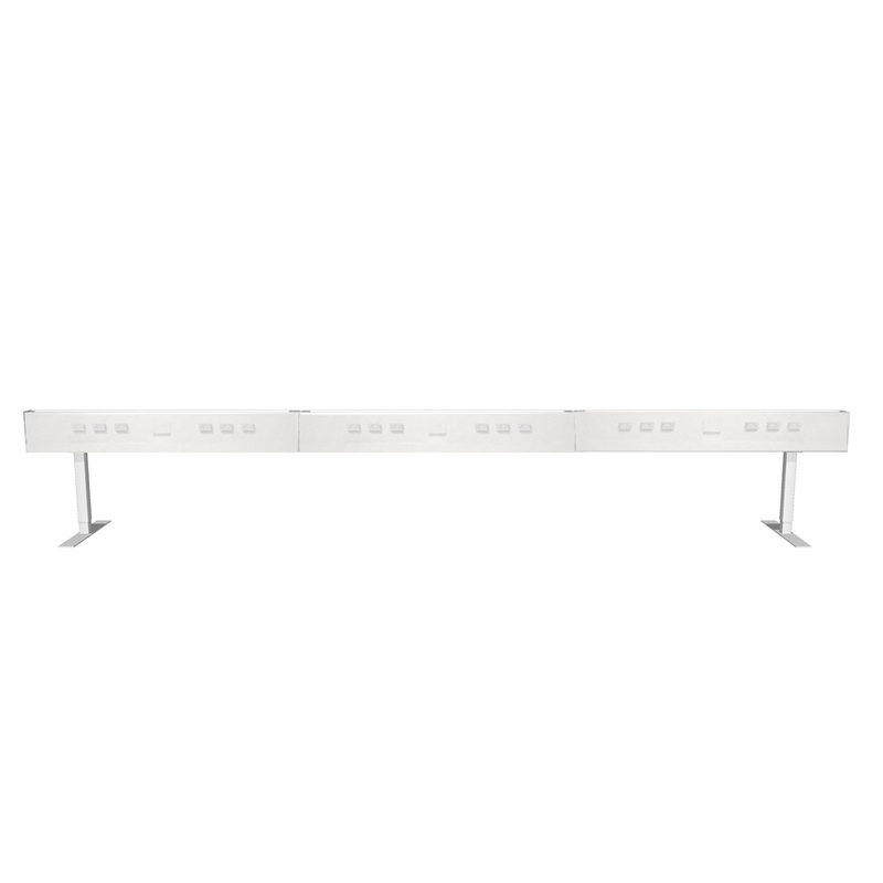 Power Beam - 6 Pack - Image 1