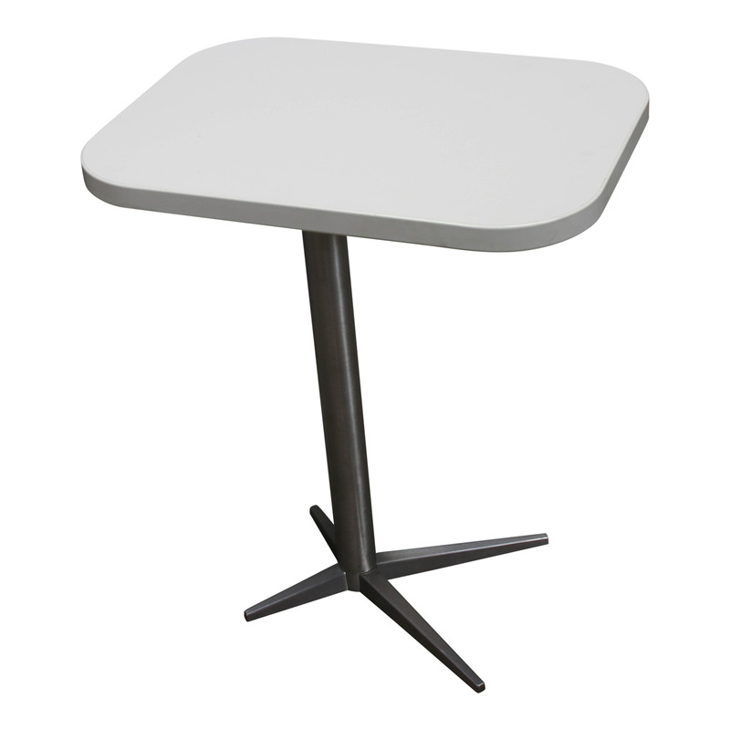 Laptop Table - Image 1