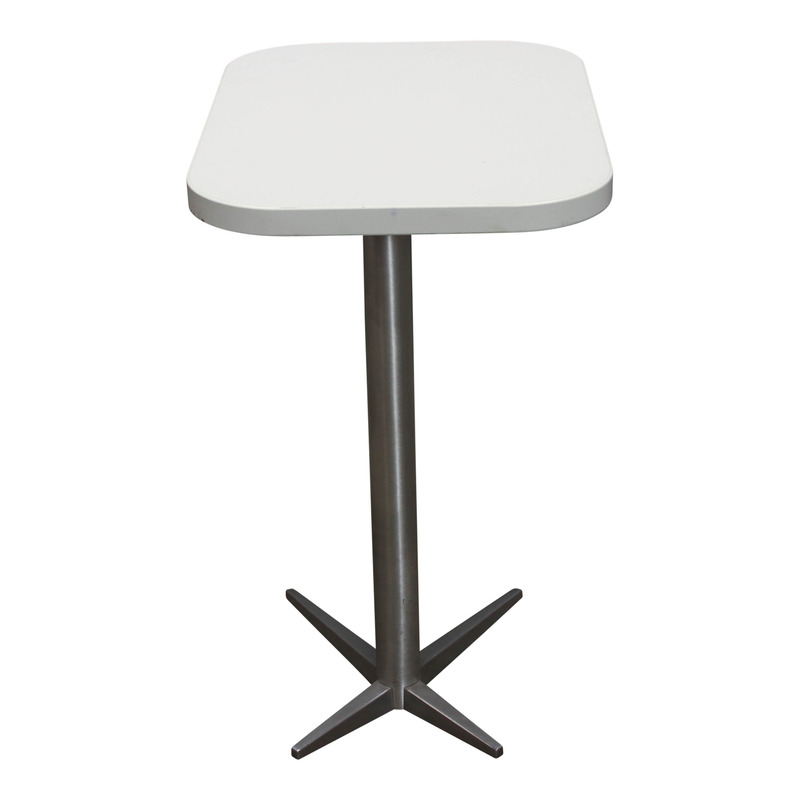 Laptop Table - Thumbnail 2
