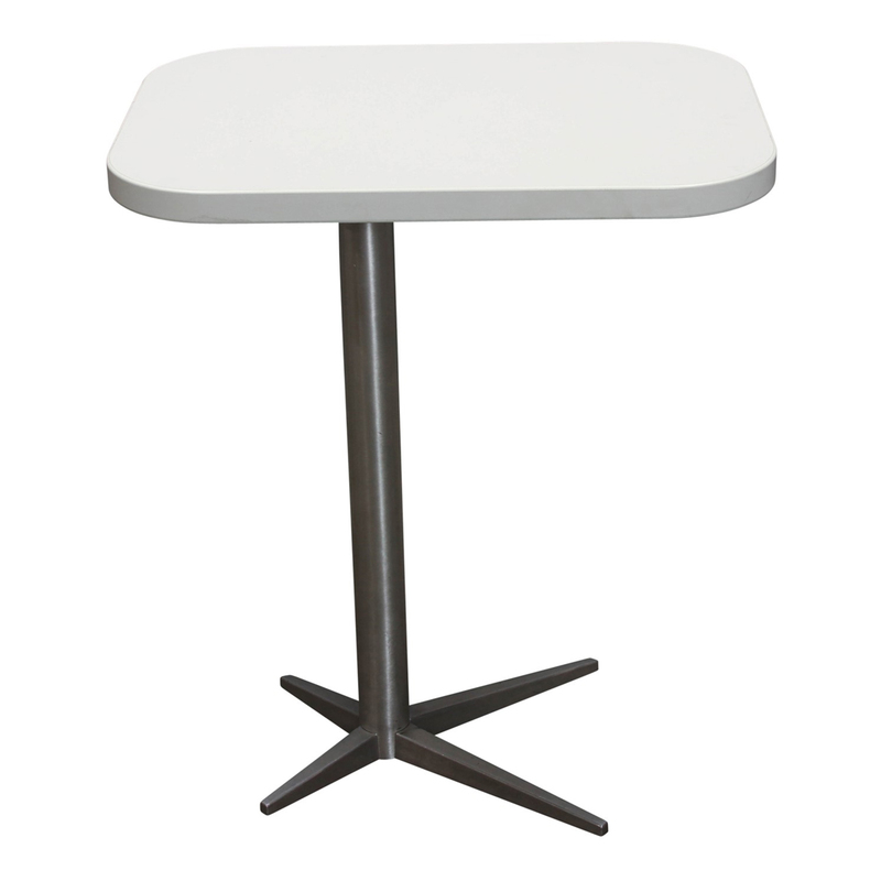 Laptop Table - Thumbnail 3