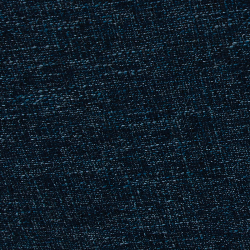 Lounge Chair - Thumbnail 5