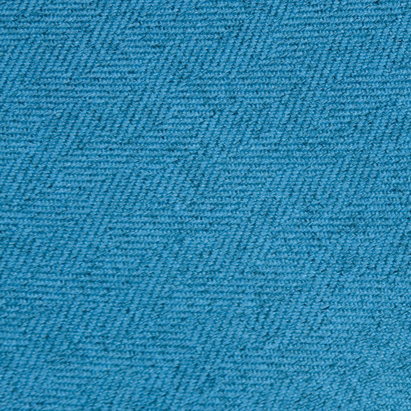 Lounge Chair - Thumbnail 4
