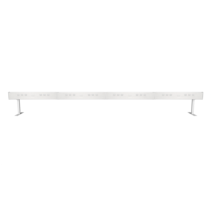 Power Beam - 8 Pack - Image 1