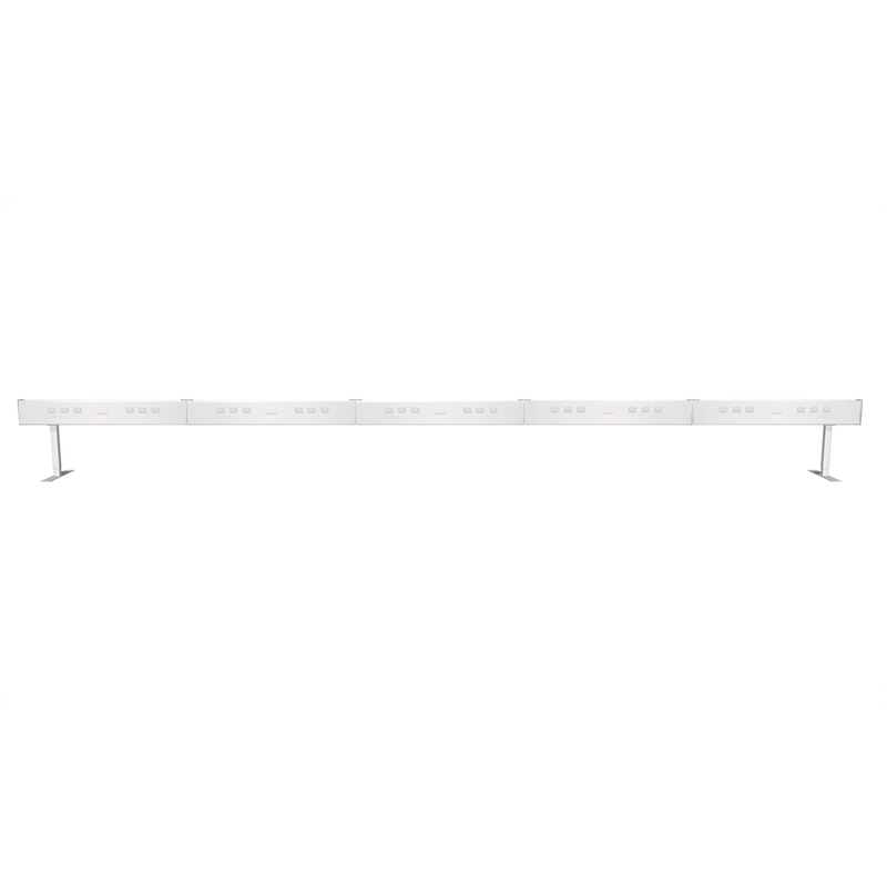 Power Beam - 10 Pack - Image 1