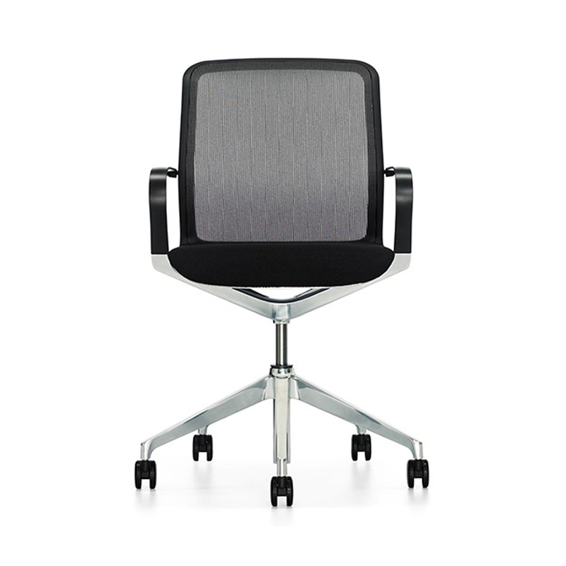 Filo Conference Chair - Image 1
