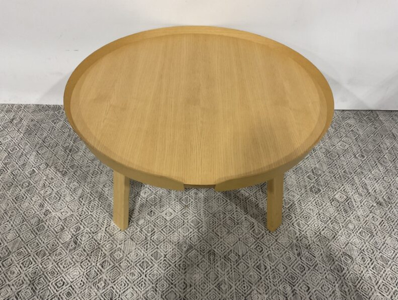 Around Coffee Table - Thumbnail 4