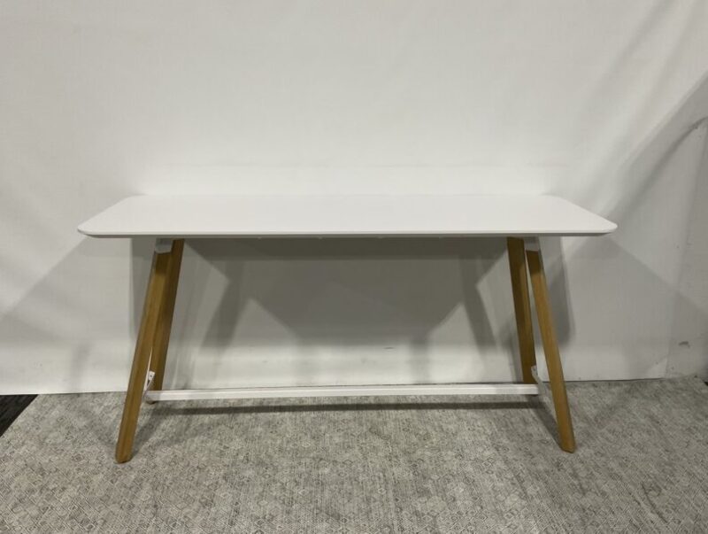 Rockwell Unscripted Tall Table - Thumbnail 4