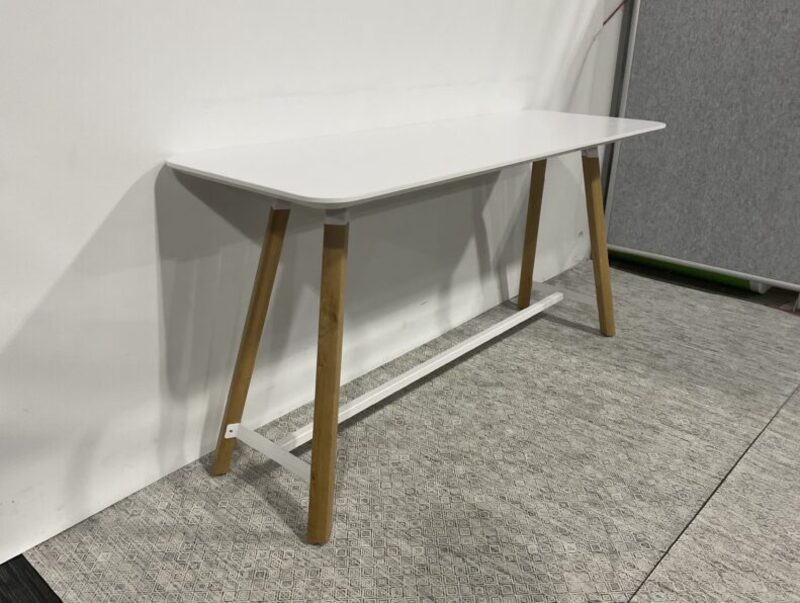Rockwell Unscripted Tall Table - Thumbnail 3