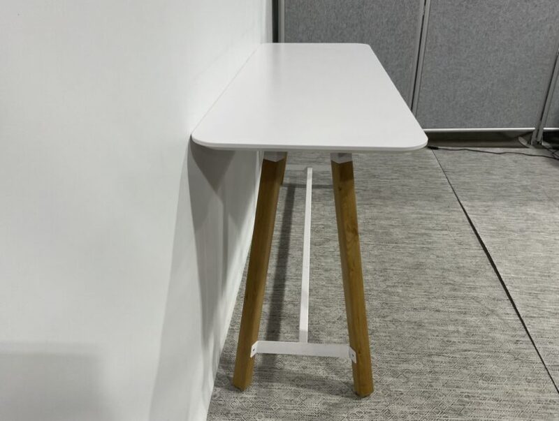 Rockwell Unscripted Tall Table - Thumbnail 2