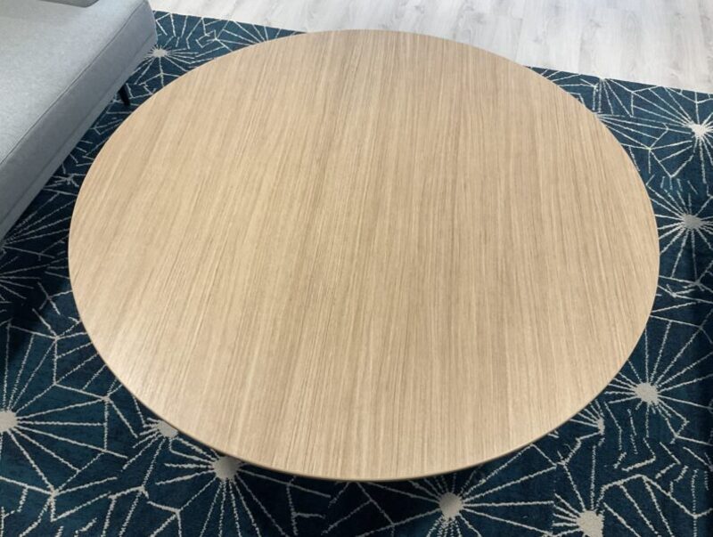 Jive Coffee Table - Thumbnail 2