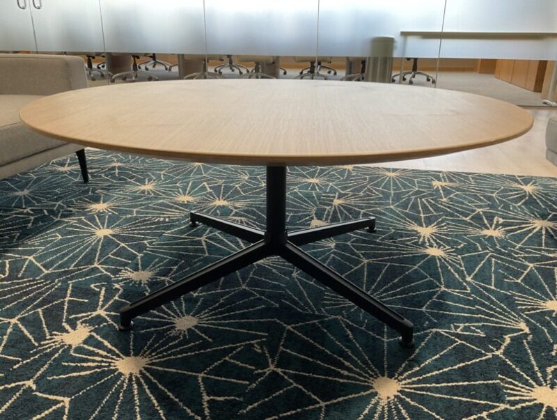 Jive Coffee Table - Thumbnail 3