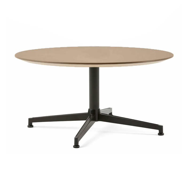 Jive Coffee Table - Image 1