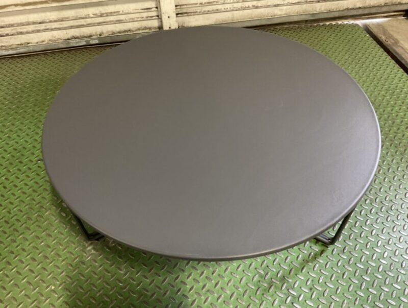 Adorn Coffee Table - Thumbnail 2