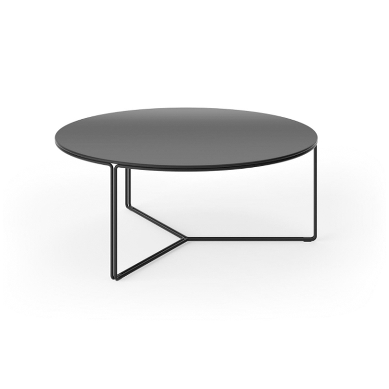 Adorn Coffee Table - Image 1