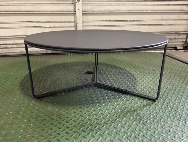 Adorn Coffee Table - Thumbnail 3