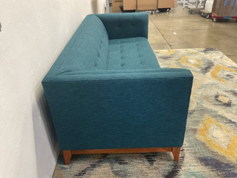 Atwood Sofa - Thumbnail 3