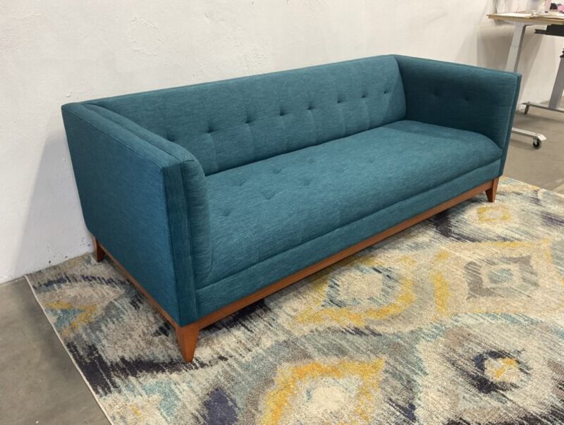 Atwood Sofa - Thumbnail 4