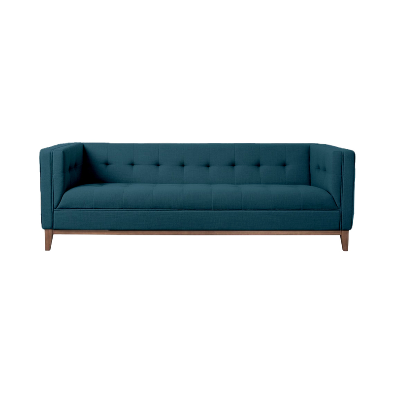 Atwood Sofa - Image 1