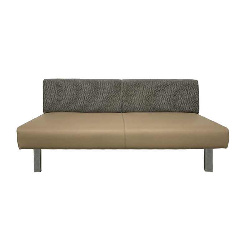 Spectrum Lounge Sofa - Image 1