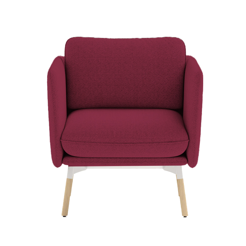 Arlo Lowback Lounge - Image 1