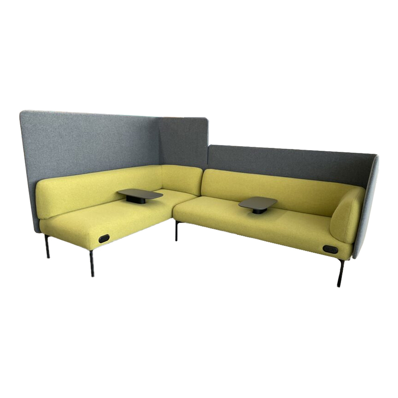 Cabana Lounge Right Handed - Image 1