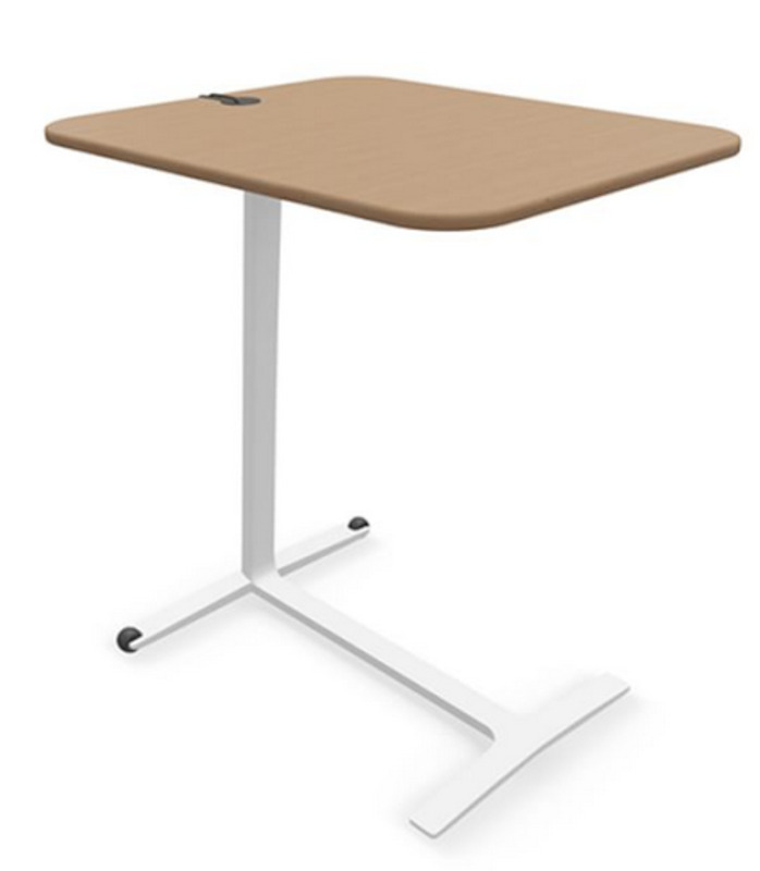 'Campfire' Skate Table - Image 1