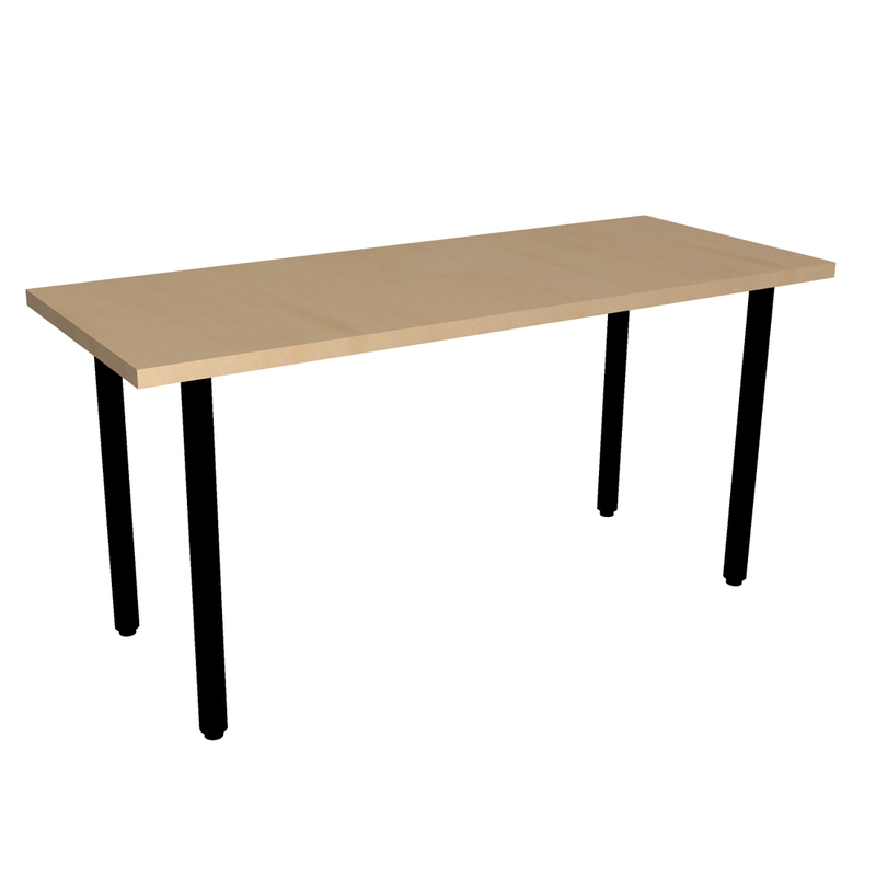 ADA Extension 60"W x 24"D x 29"H - Image 1