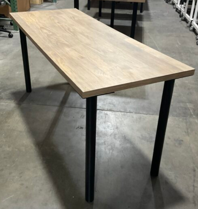 ADA Extension 60"W x 24"D x 29"H - Thumbnail 2