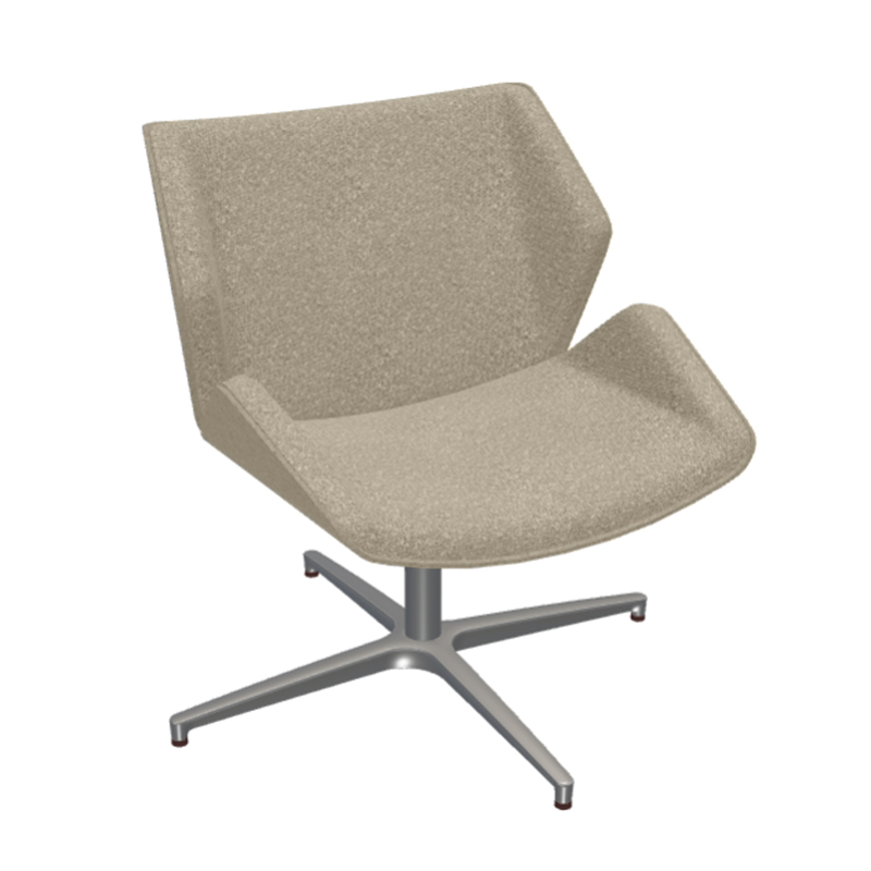 Skara Chairs - Image 1