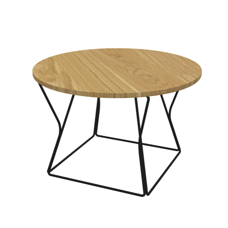 Wyre Coffee Table - Image 1