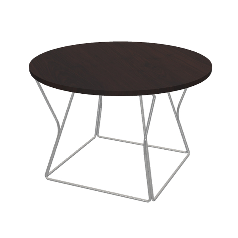 Wyre End Table - Image 1
