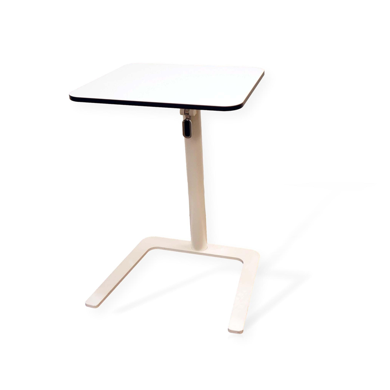 Flamingo Laptop Table  - Image 1