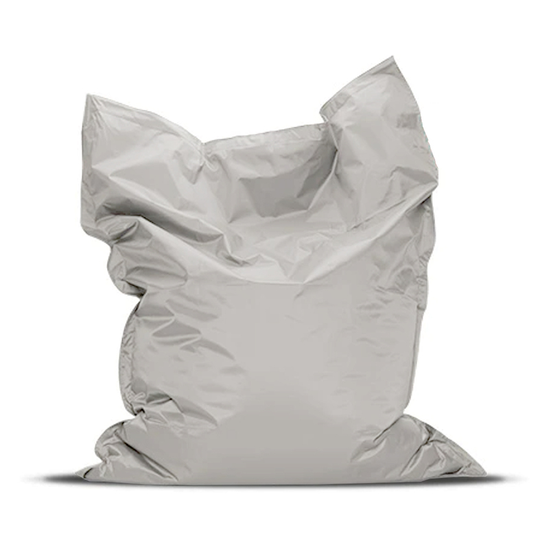 Beanbags - Image 1