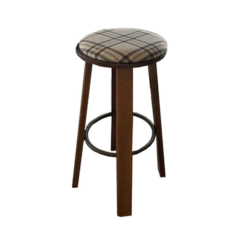 Heidi Stools - Image 1