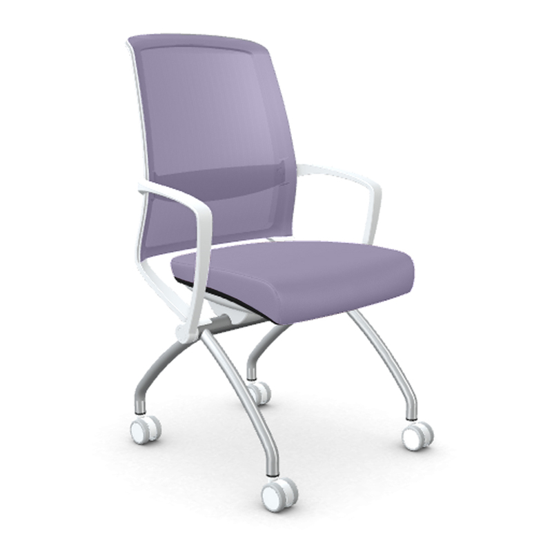 Tizu Training Chair  - Image 1