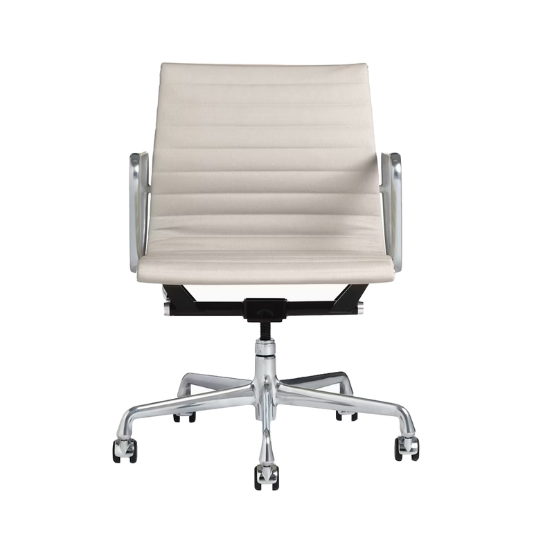 Knock-off Eames Management Chair - Image 1