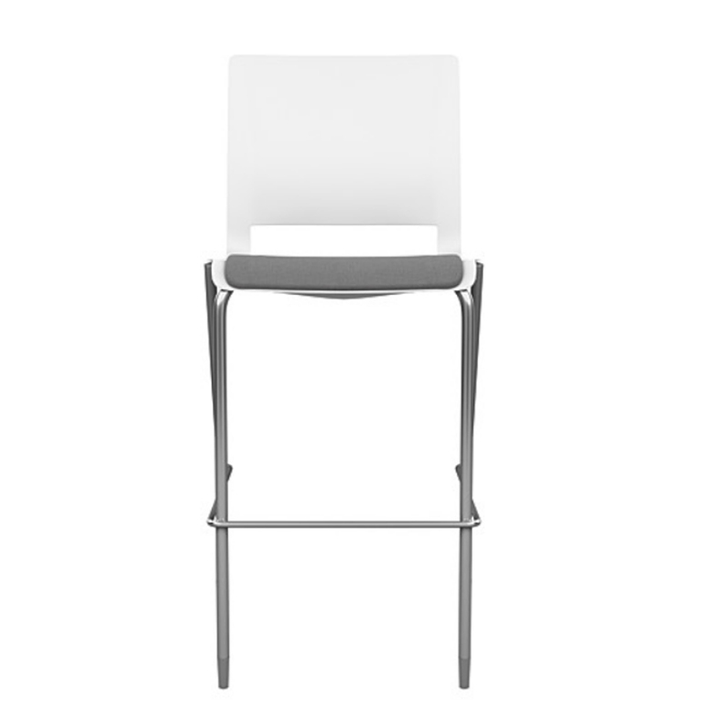 Rio Barstool  - Thumbnail 2