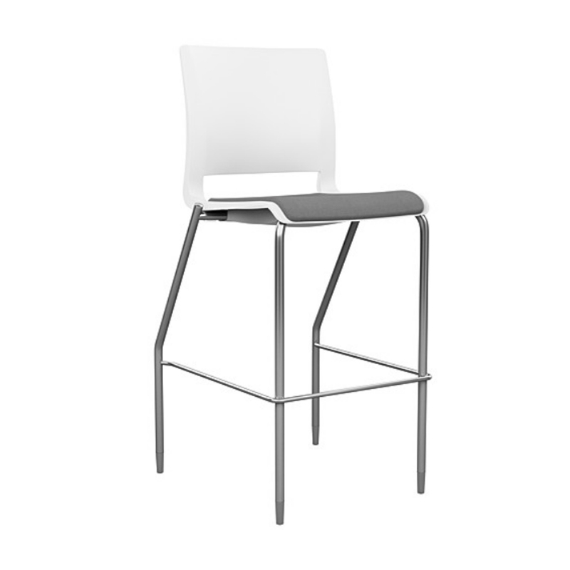 Rio Barstool  - Image 1