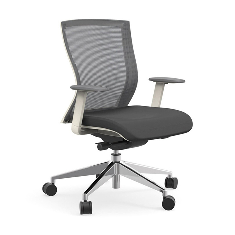 Oroblanco Mid-Back Task Seating - Image 1