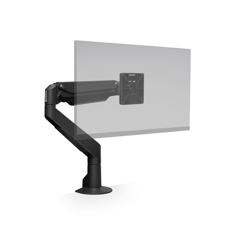 Single Monitor Arm - Image 1