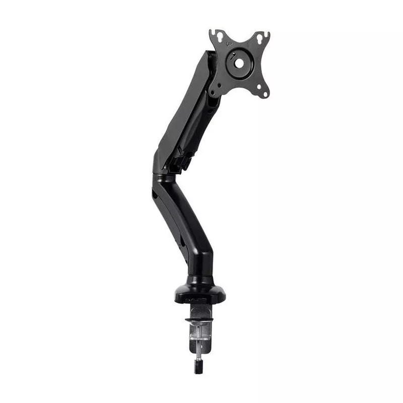 Single Monitor Arm - Image 1