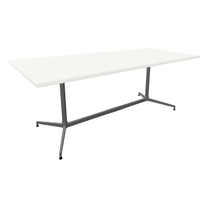 Intermix High Top, 48x78, No Power - Image 1