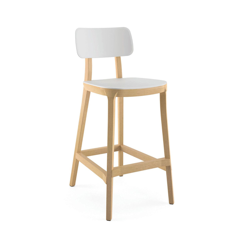 Jude Barstool, All Poly - Image 1