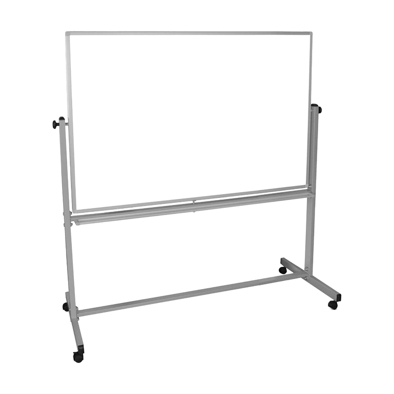 Mobile Whiteboard - Image 1