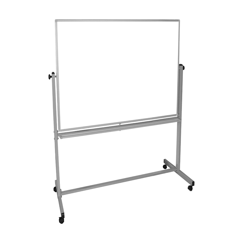 Mobile Whiteboard - Image 1