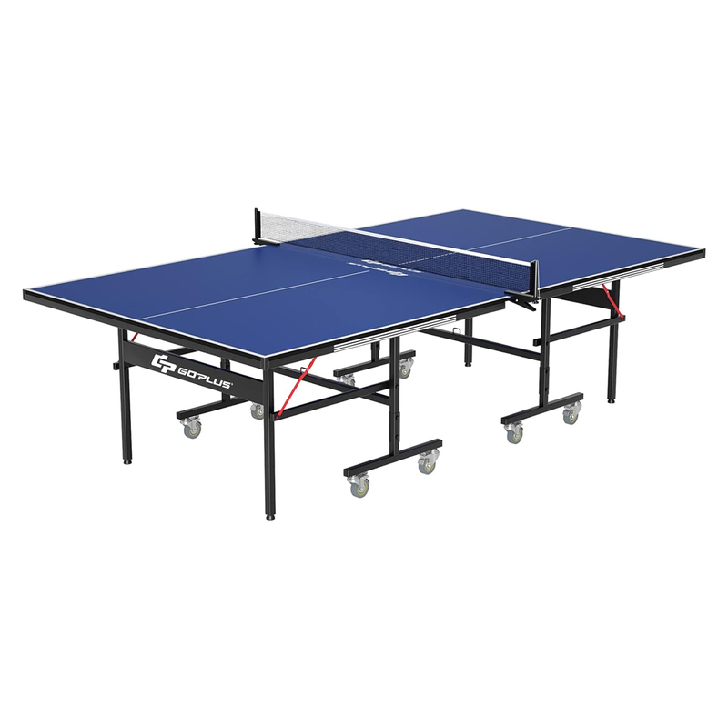 Ping Pong Table - Image 1
