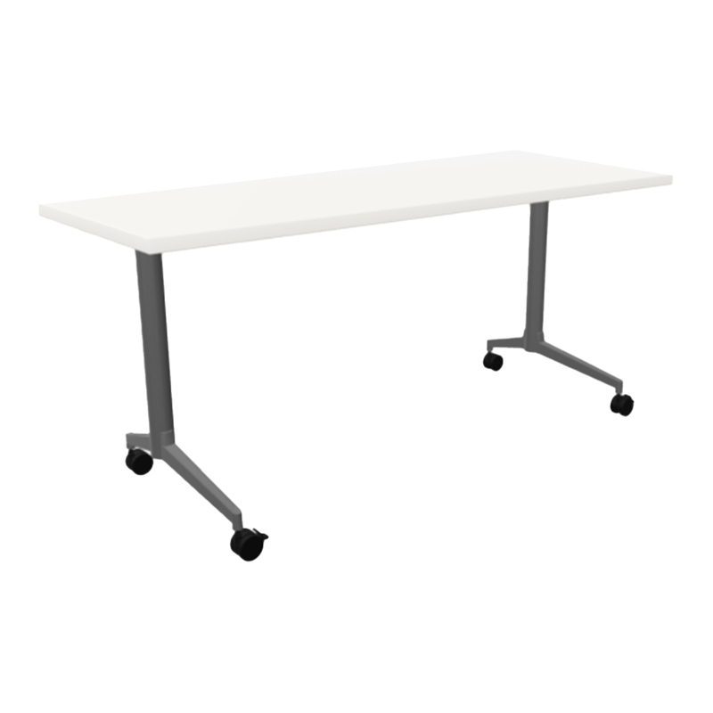 Training Table, no power  - Image 1