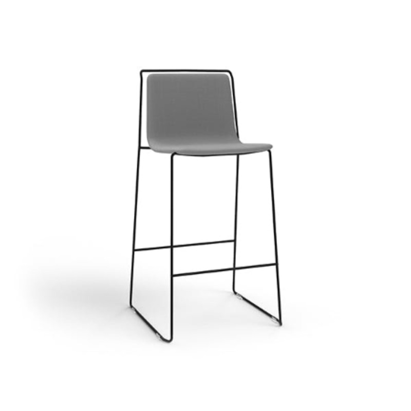 Bar Stool - Image 1